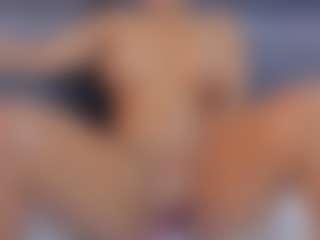 Hanna Cupper's Live Sex Cam Show
