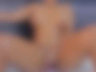 Hanna Cupper's Live Sex Cam Show