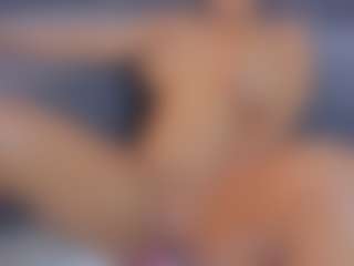 Hanna Cupper's Live Sex Cam Show