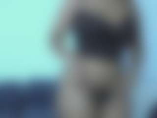 Hanna Cupper's Live Sex Cam Show