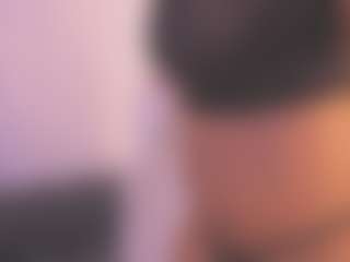 Hanna Cupper's Live Sex Cam Show