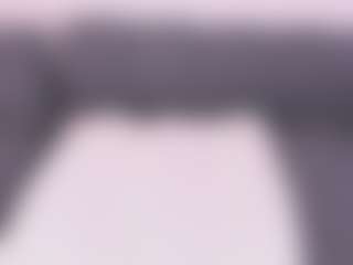 Hanna Cupper's Live Sex Cam Show