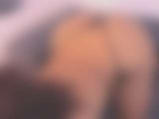 Hanna Cupper's Live Sex Cam Show