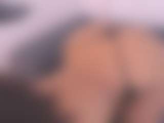 Hanna Cupper's Live Sex Cam Show