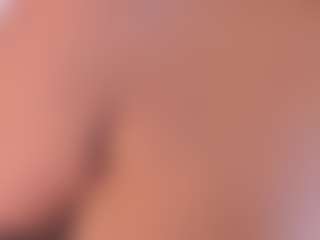 Hanna Cupper's Live Sex Cam Show