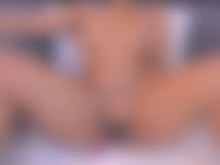 Hanna Cupper's Live Sex Cam Show