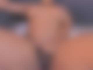 Hanna Cupper's Live Sex Cam Show