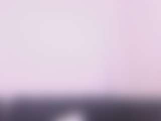 Hanna Cupper's Live Sex Cam Show
