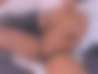 Hanna Cupper's Live Sex Cam Show