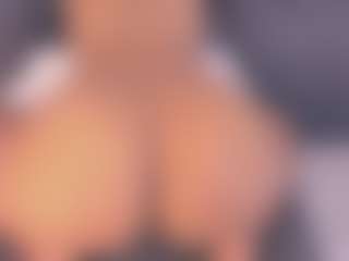 Hanna Cupper's Live Sex Cam Show