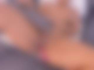 Hanna Cupper's Live Sex Cam Show