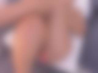 Hanna Cupper's Live Sex Cam Show
