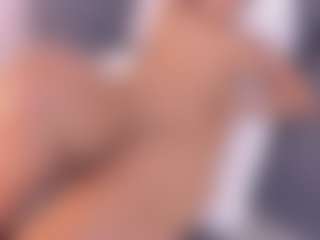 Hanna Cupper's Live Sex Cam Show