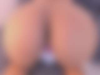 Hanna Cupper's Live Sex Cam Show