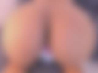 Hanna Cupper's Live Sex Cam Show