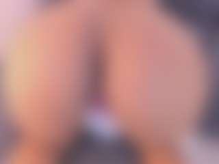 Hanna Cupper's Live Sex Cam Show