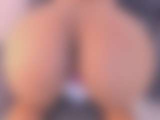 Hanna Cupper's Live Sex Cam Show