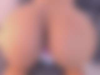 Hanna Cupper's Live Sex Cam Show