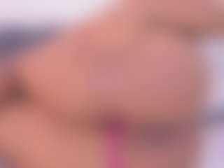 Hanna Cupper's Live Sex Cam Show
