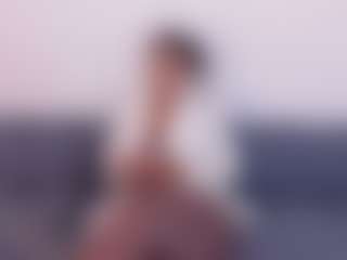 Hanna Cupper's Live Sex Cam Show
