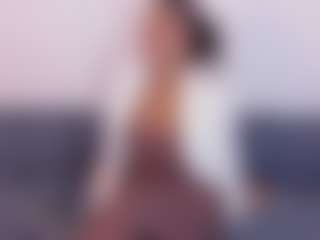 Hanna Cupper's Live Sex Cam Show