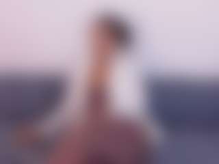 Hanna Cupper's Live Sex Cam Show
