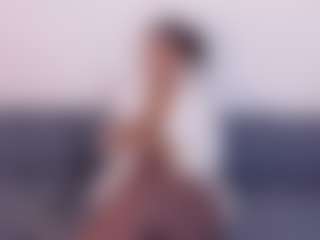Hanna Cupper