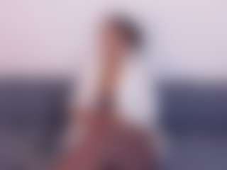 Hanna Cupper's Live Sex Cam Show
