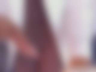 Hanna Cupper's Live Sex Cam Show