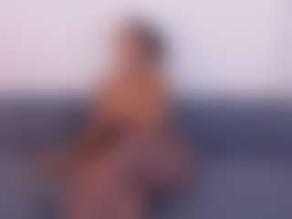Hanna Cupper's Live Sex Cam Show
