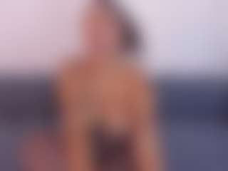 Hanna Cupper's Live Sex Cam Show