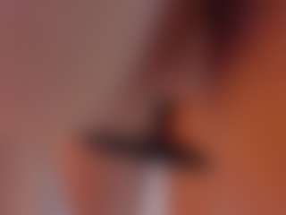 Hanna Cupper's Live Sex Cam Show