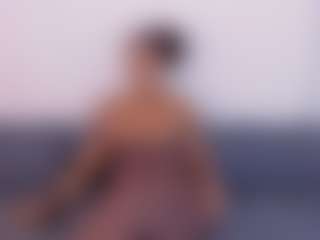 Hanna Cupper's Live Sex Cam Show