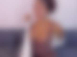 Hanna Cupper's Live Sex Cam Show