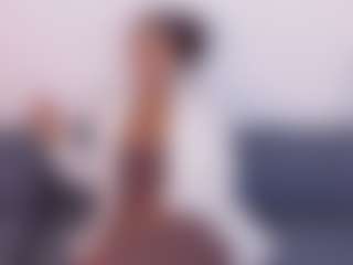 Hanna Cupper's Live Sex Cam Show