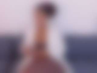 Hanna Cupper's Live Sex Cam Show