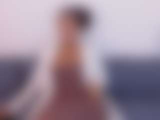 Hanna Cupper's Live Sex Cam Show