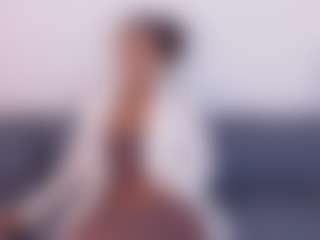 Hanna Cupper's Live Sex Cam Show