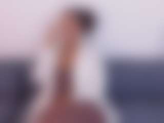 Hanna Cupper's Live Sex Cam Show
