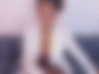 Hanna Cupper's Live Sex Cam Show