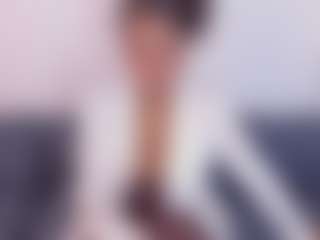Hanna Cupper's Live Sex Cam Show