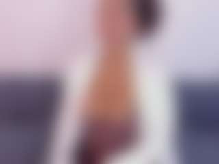 Hanna Cupper's Live Sex Cam Show