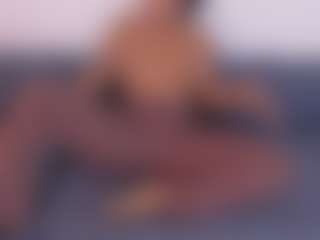 Hanna Cupper's Live Sex Cam Show