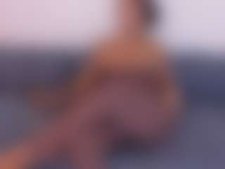 Hanna Cupper's Live Sex Cam Show