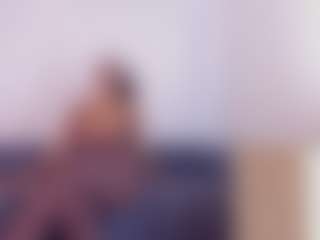 Hanna Cupper's Live Sex Cam Show