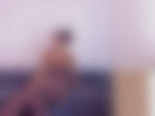 Hanna Cupper's Live Sex Cam Show
