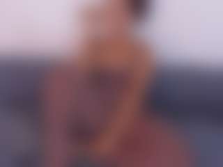 Hanna Cupper's Live Sex Cam Show
