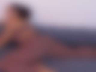 Hanna Cupper's Live Sex Cam Show