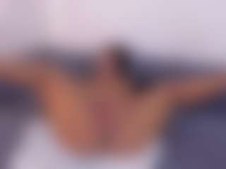 Hanna Cupper's Live Sex Cam Show