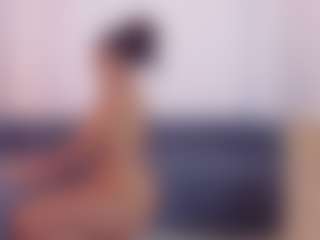 Hanna Cupper's Live Sex Cam Show